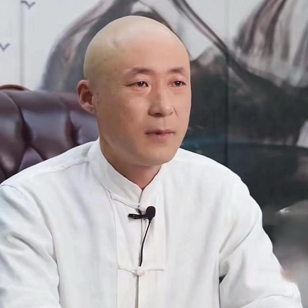 源军（小号）
