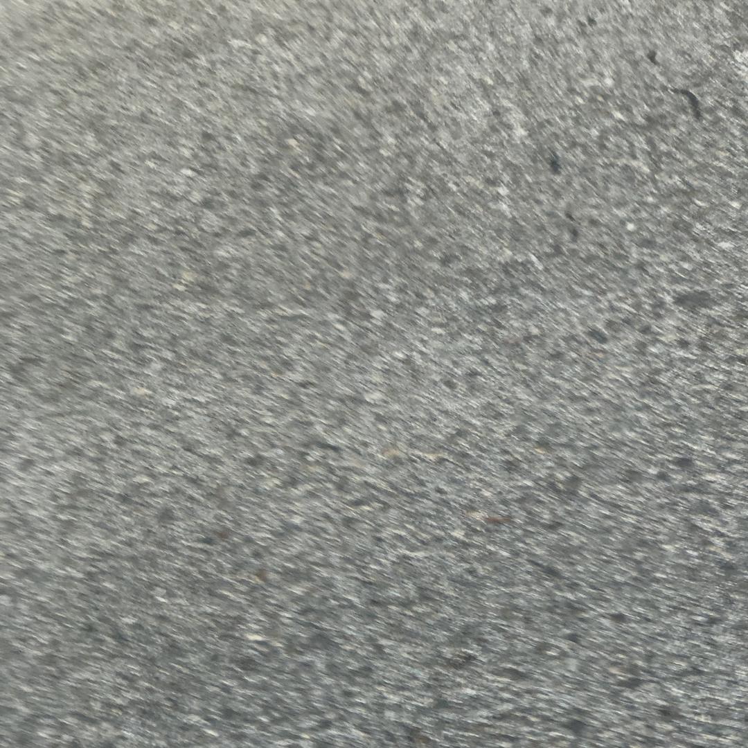我是彭彭-科技
