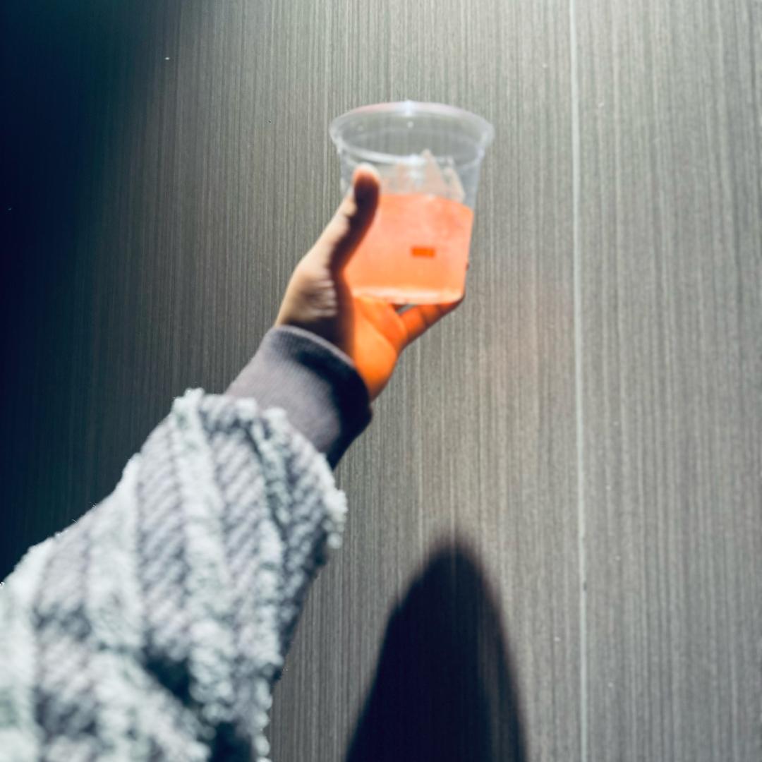 🌊 离