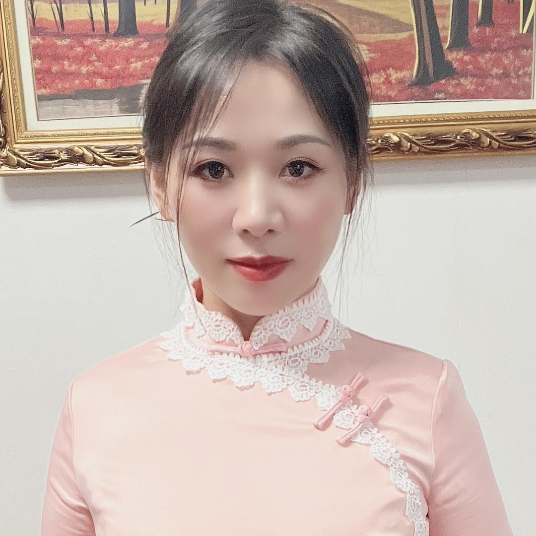 金淼淼