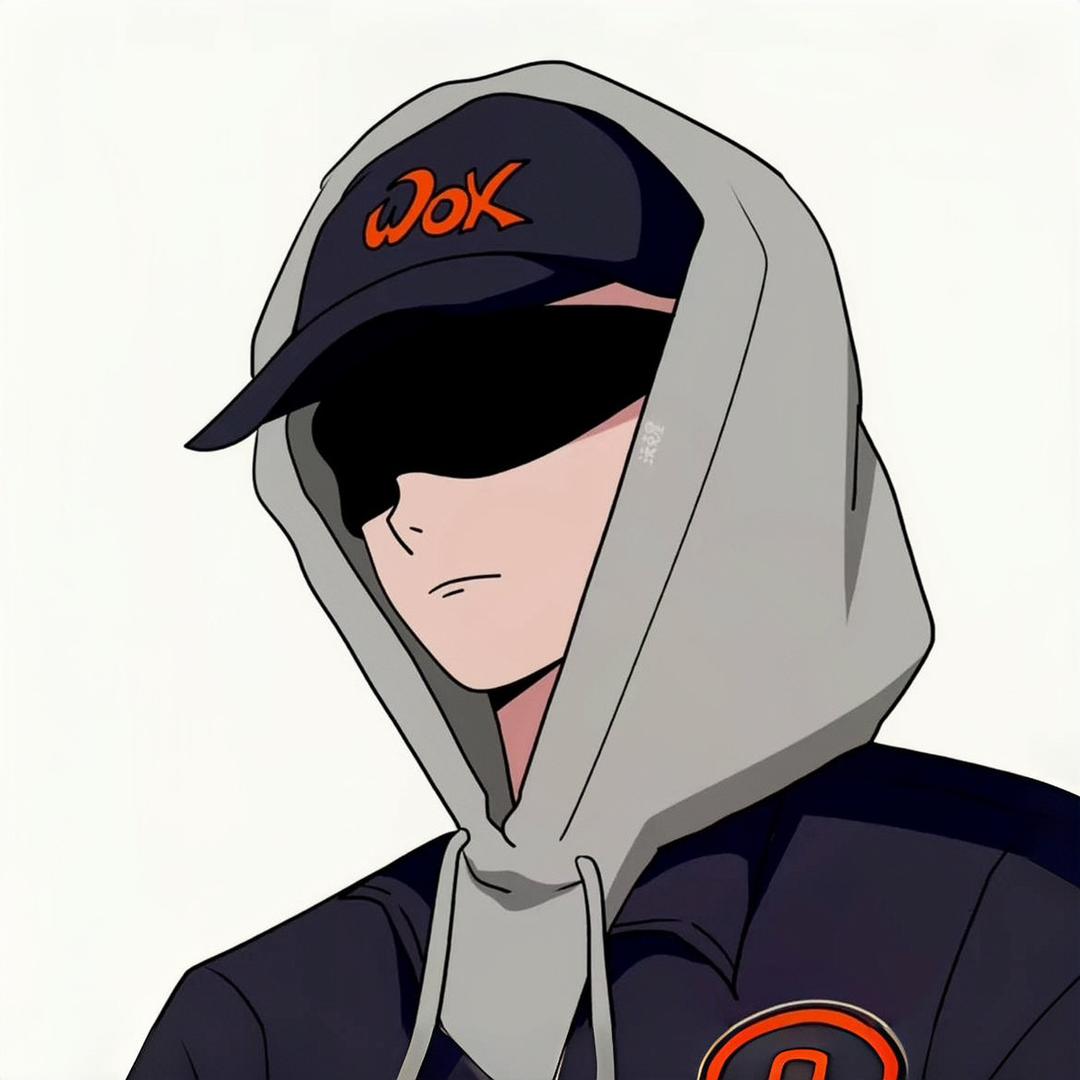 汪汪zero