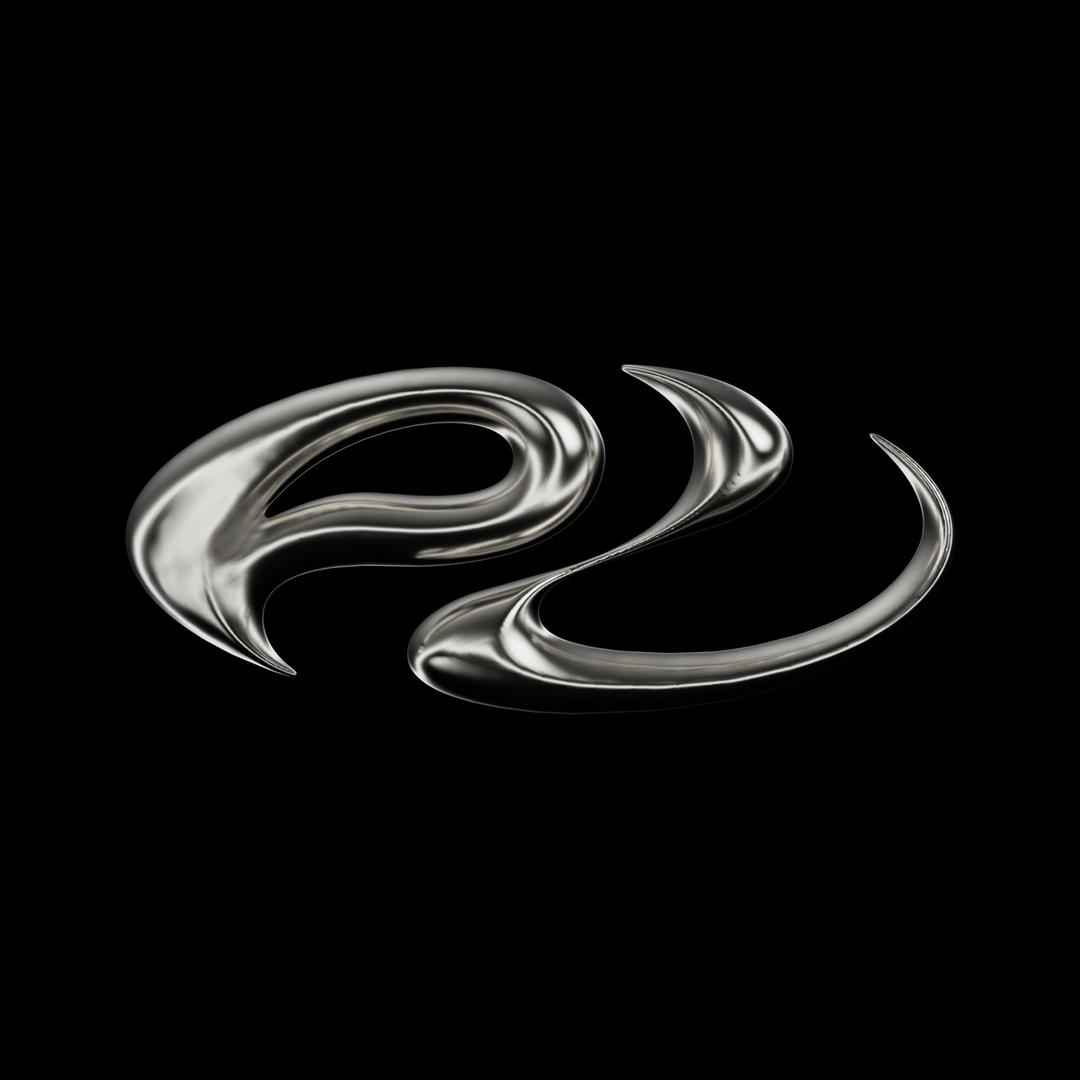 PERSONSOUL