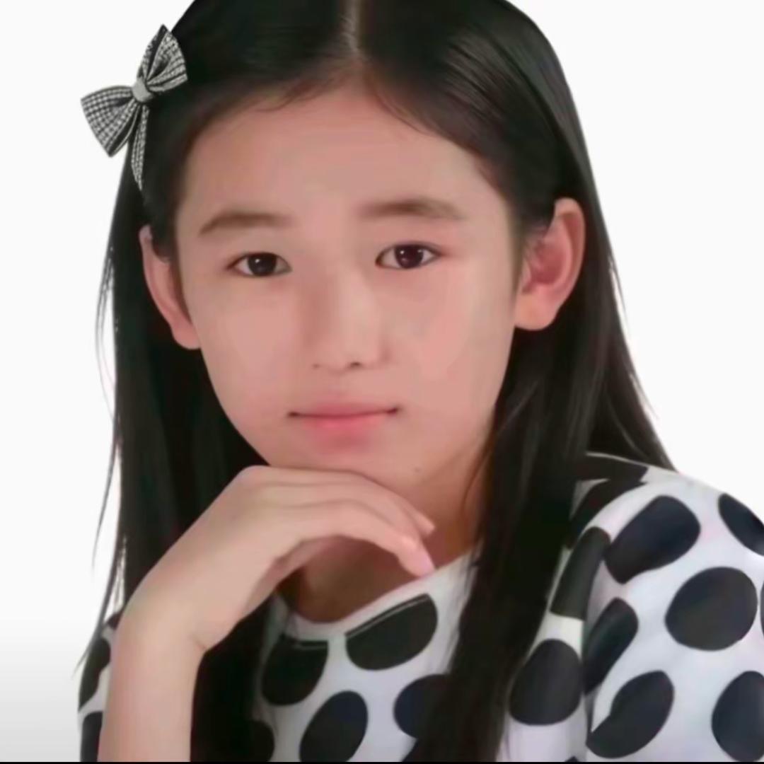 挽.
