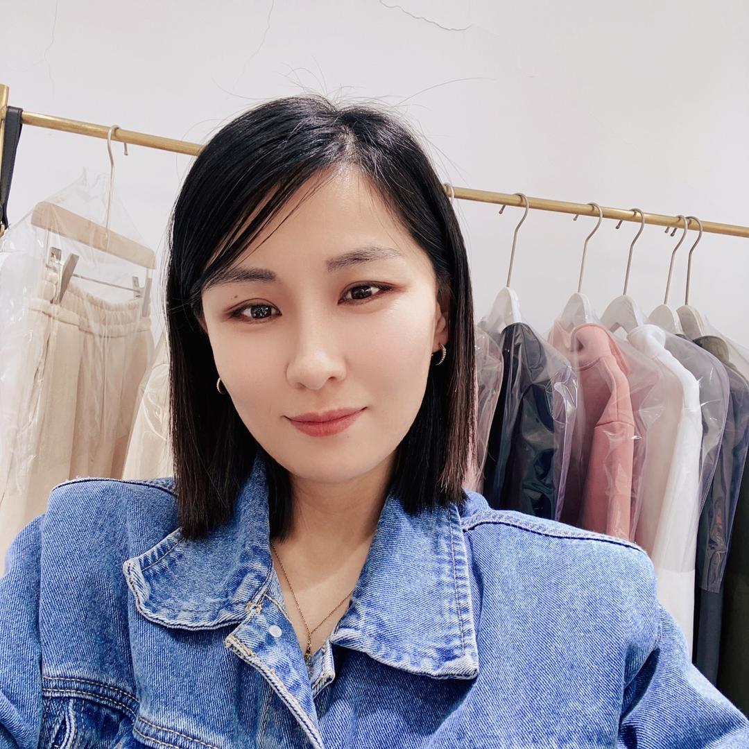 青青卫衣工厂店青岛