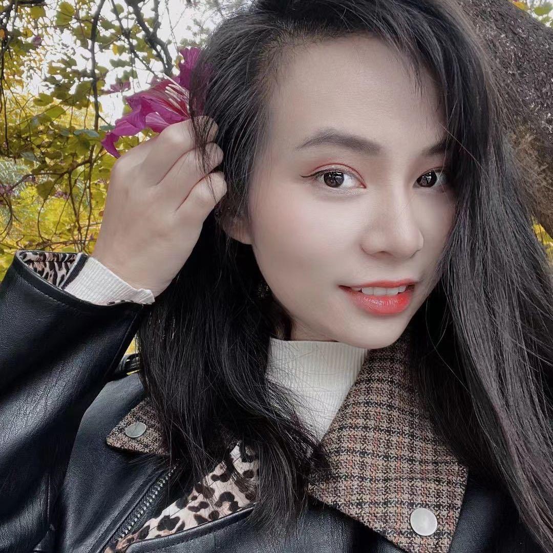 蕾蕾珠宝甄选