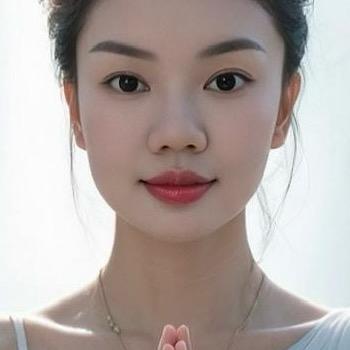 妍姑娘探房记