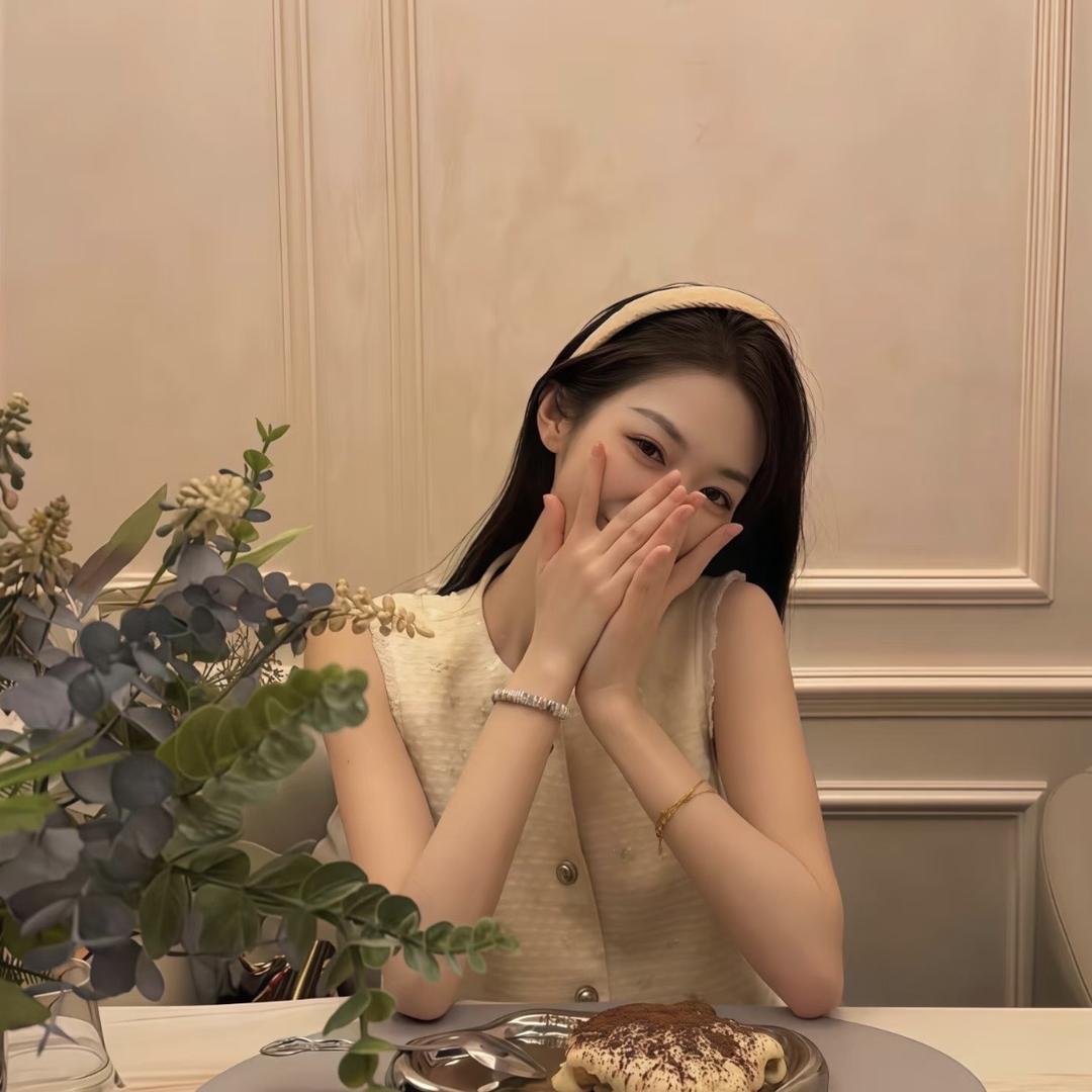 嘉和美百货商行