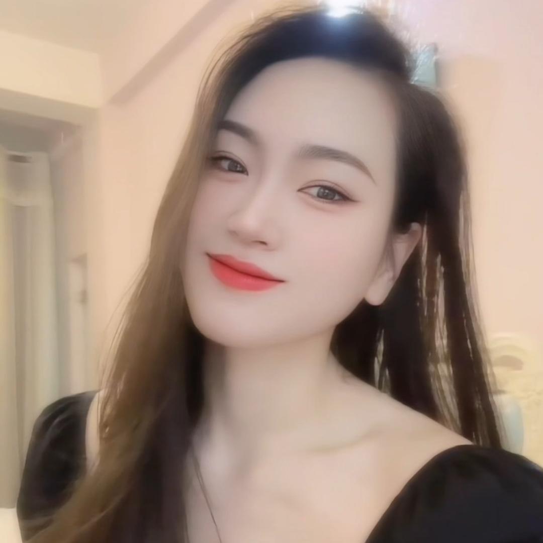 陈红豆🦋