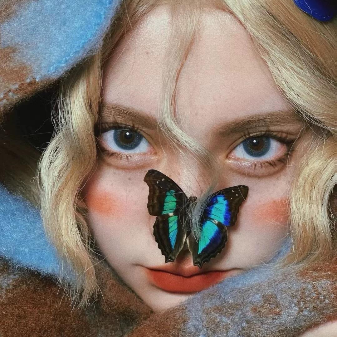 塔罗天狼星问答局