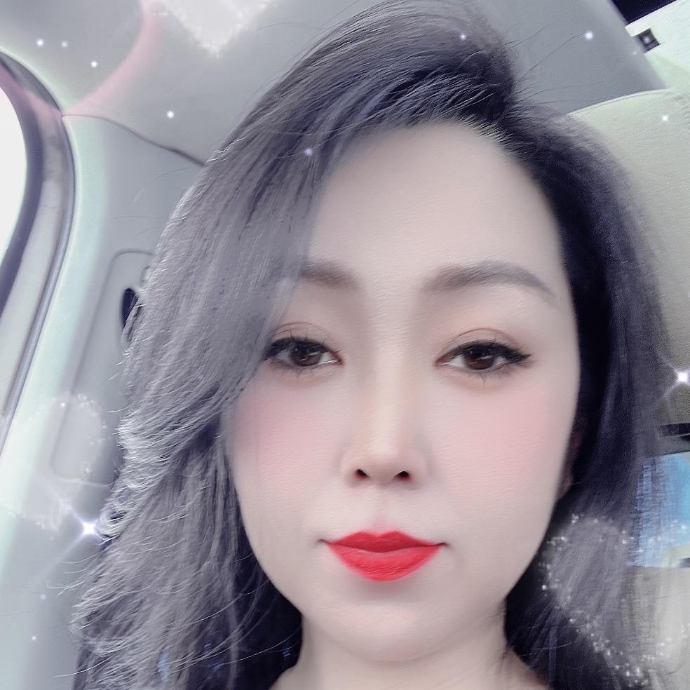 石亿佳男装