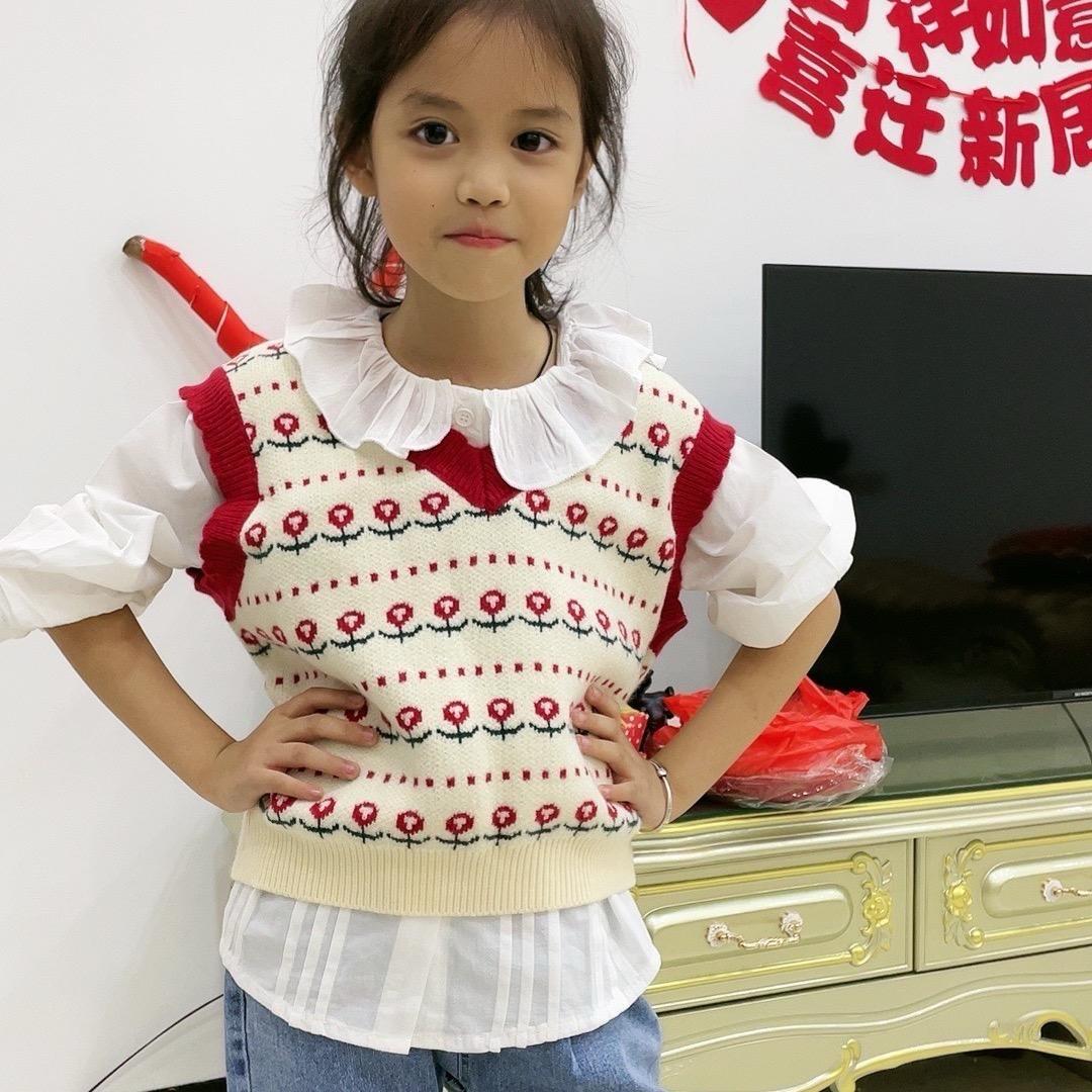 小七七