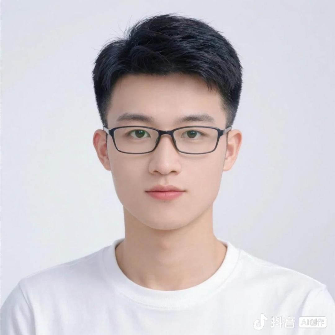 S．mile邂❤️逅🎶