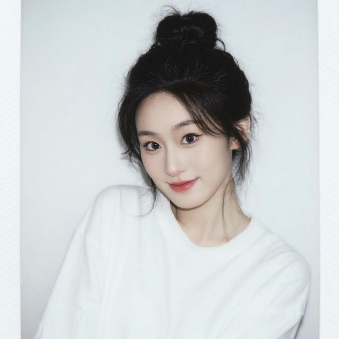 麒麟