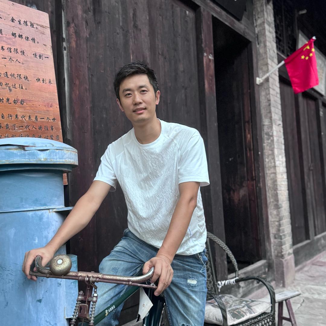 泸州陈诚严选撤柜女装
