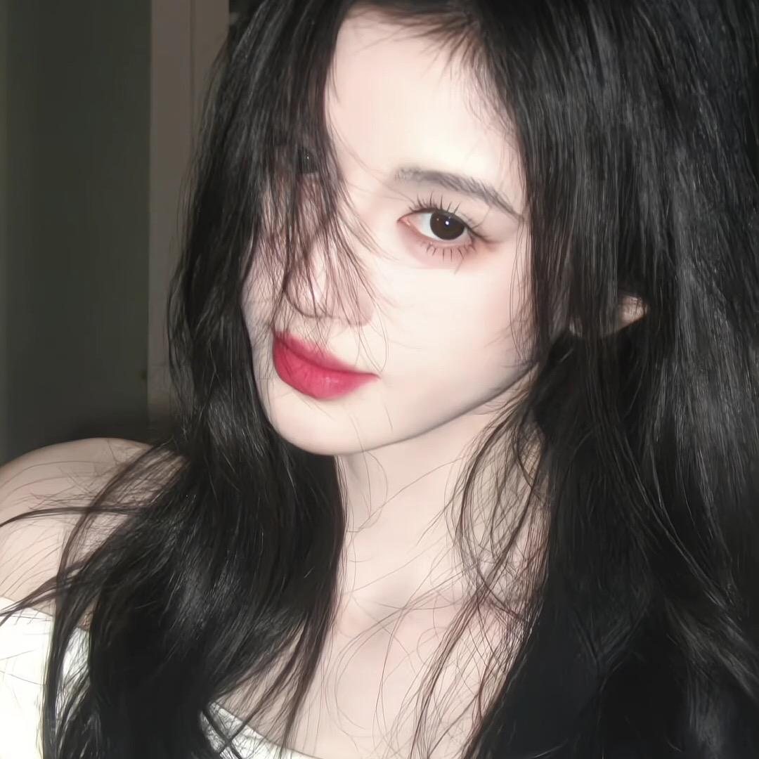 霍尔果斯阿坝碧绿