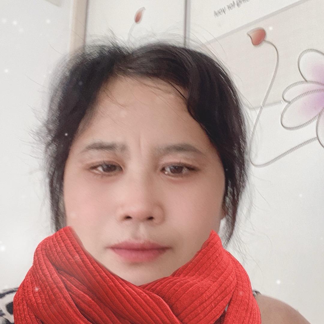 美姐