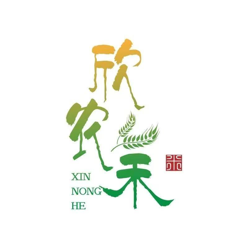 欣农禾粮品精选