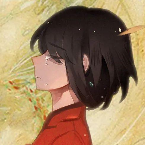 小六子