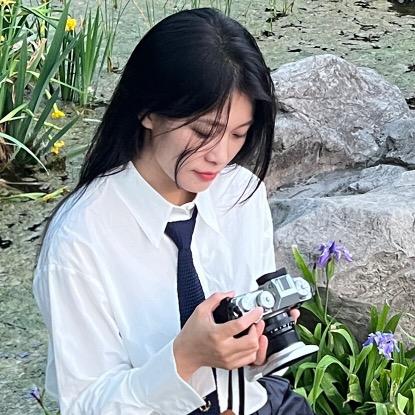 诸葛亮晶晶