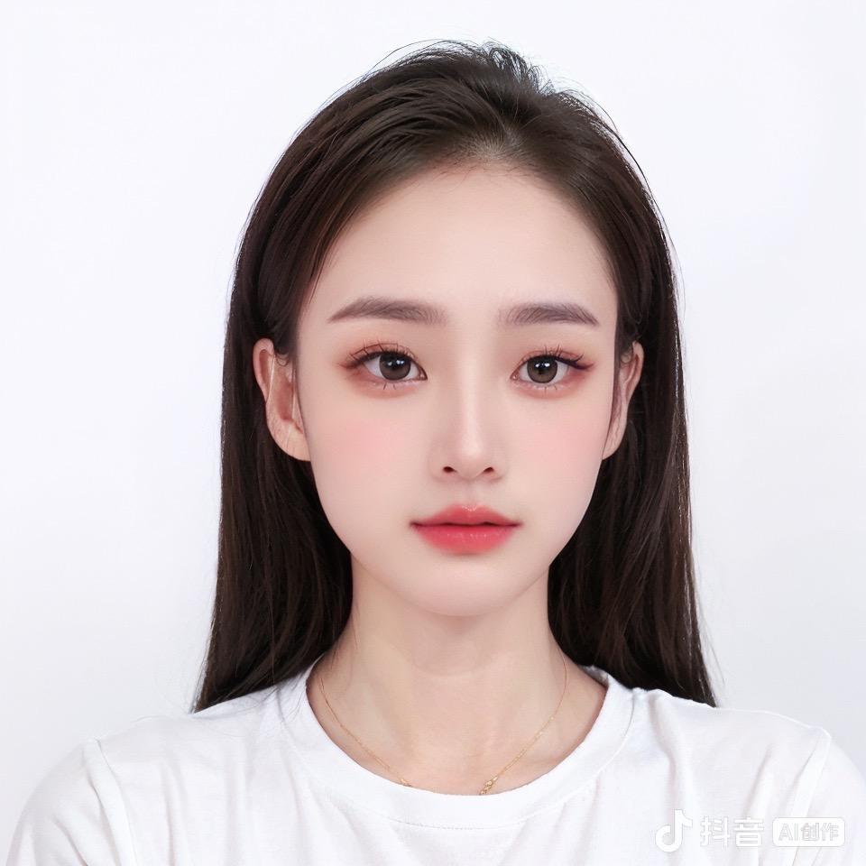 小情绪🍭