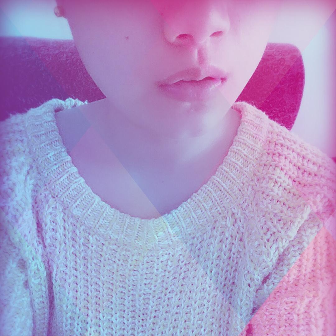 白羊🪷