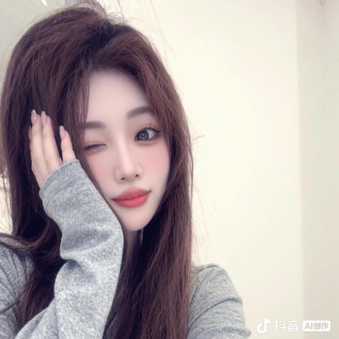 紫薇女装