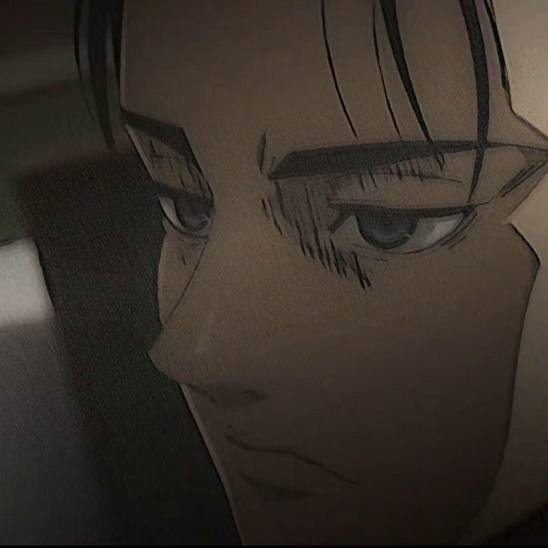 邓艾