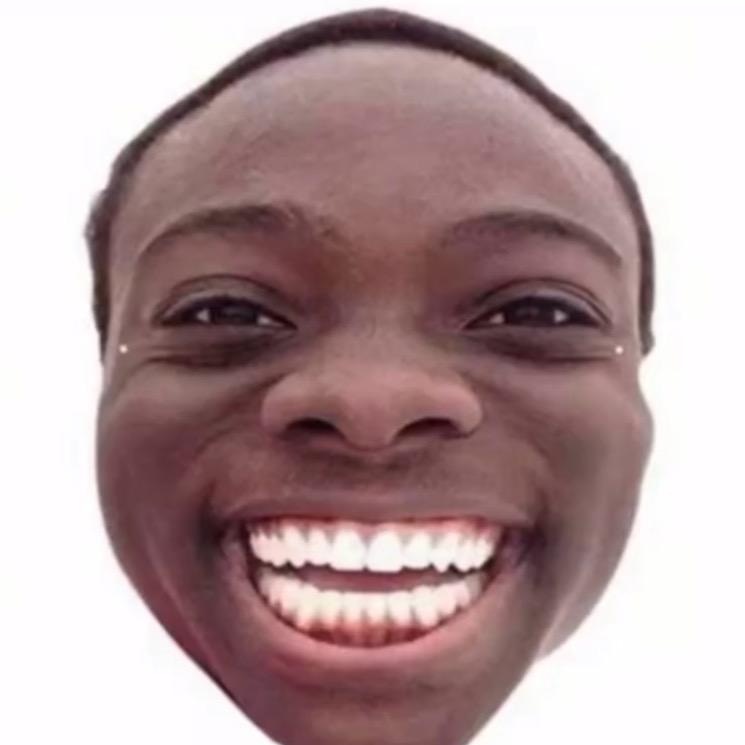 帅到你M飞檐走壁