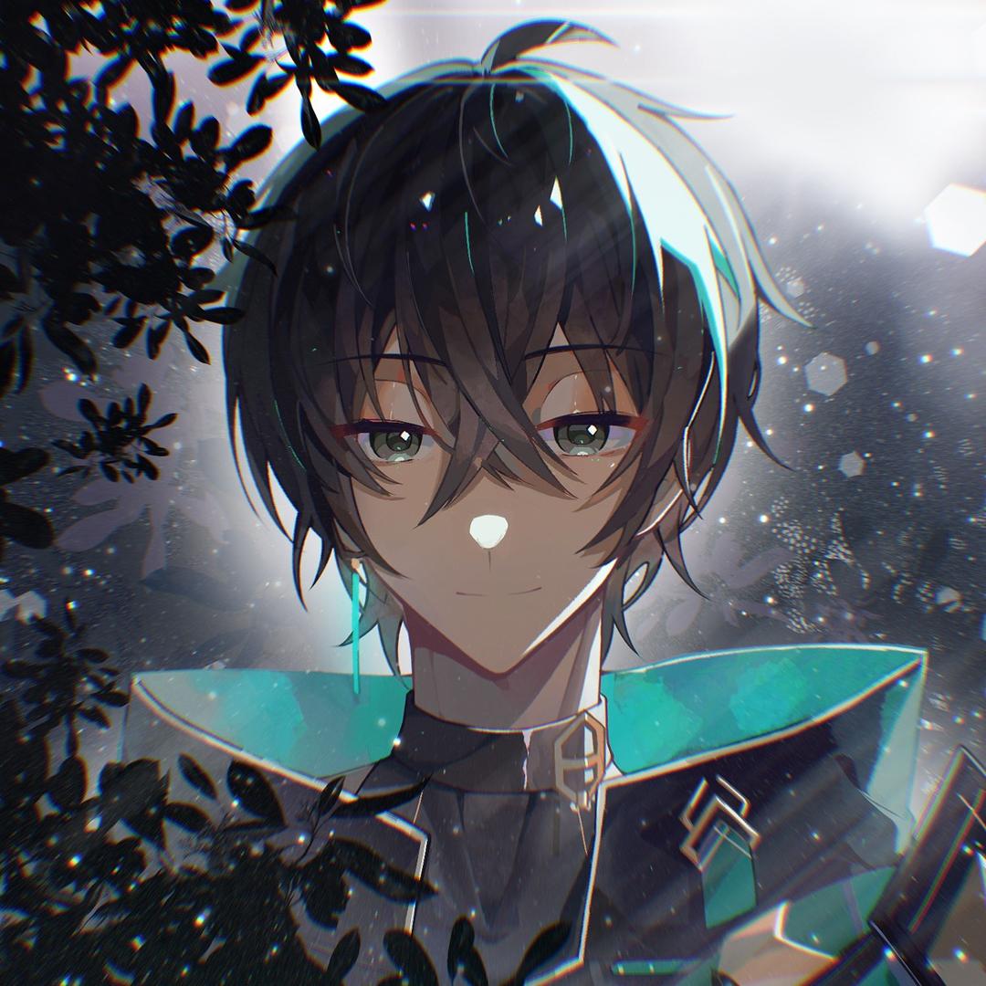 KxLesser