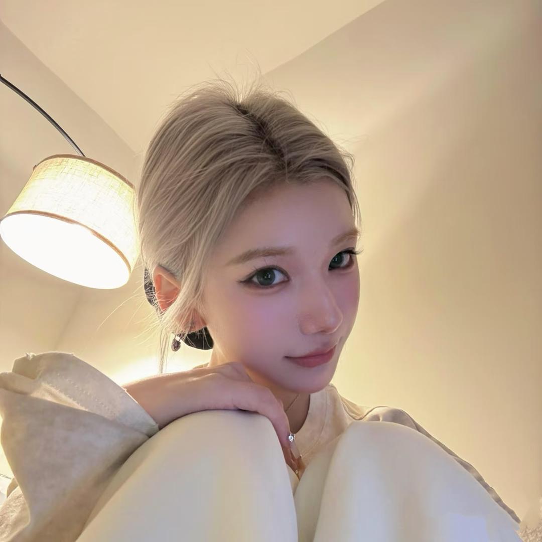 大小姐～