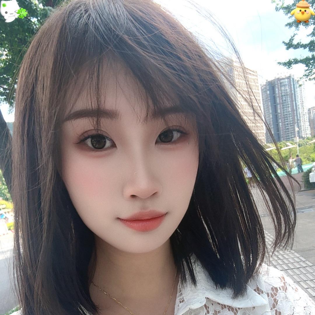 飞姐