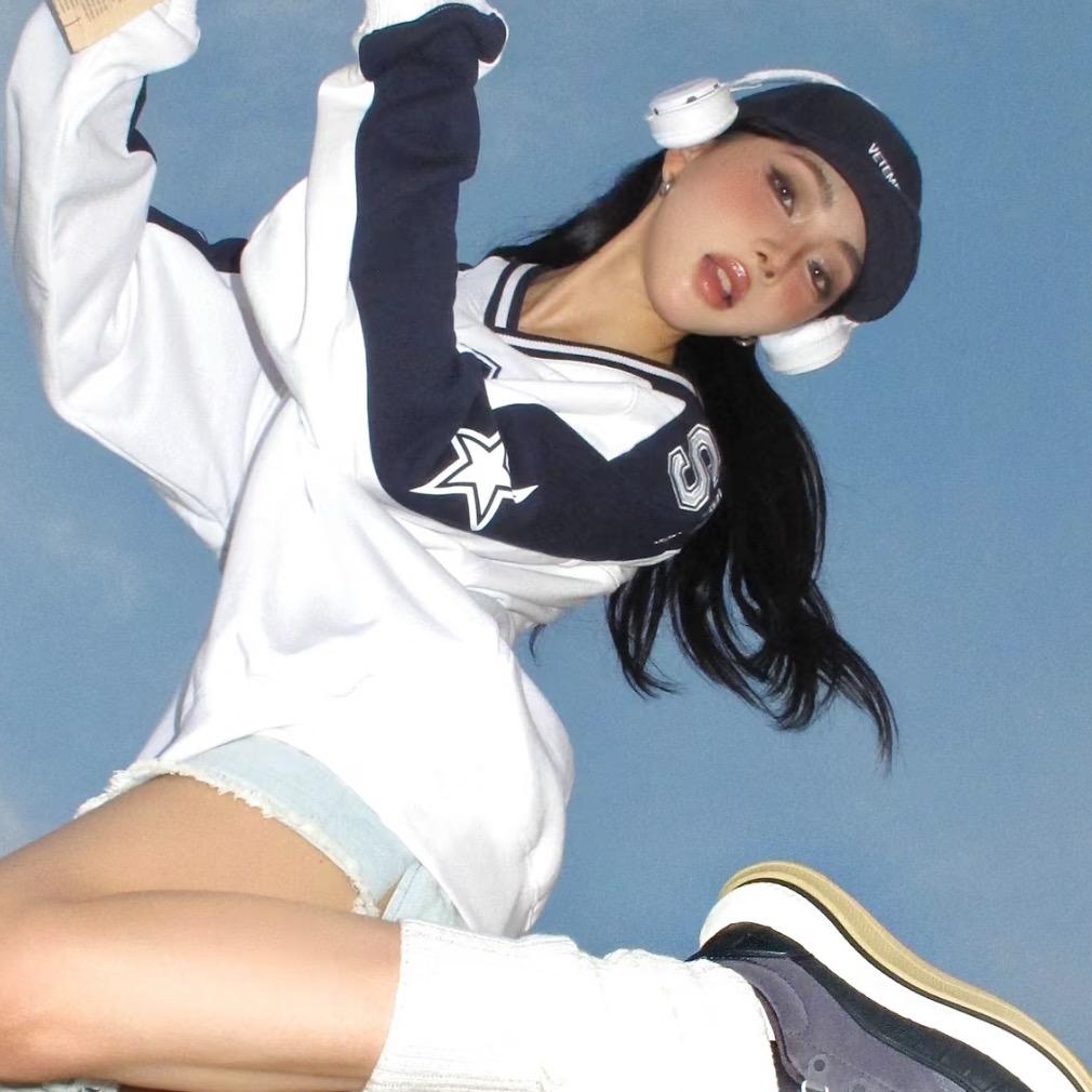 温州柜柜女鞋👠
