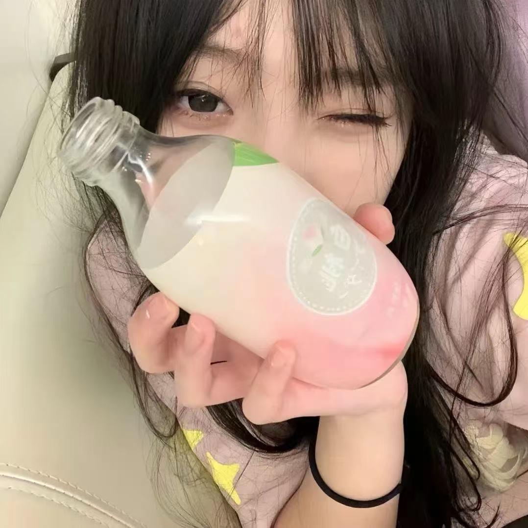 千禧冬冬ᰔᩚ