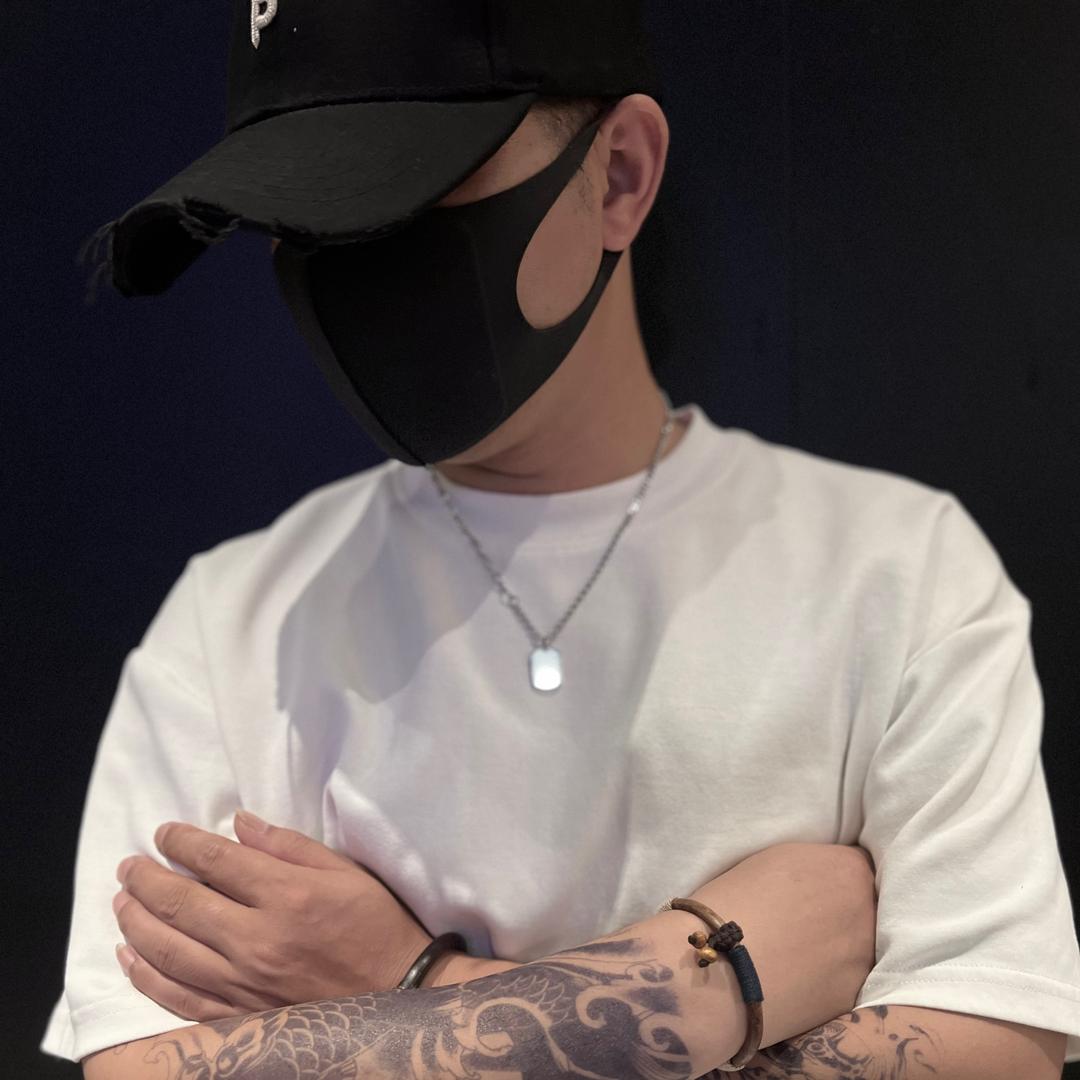 千帆美学| 鸡血藤绳编手作