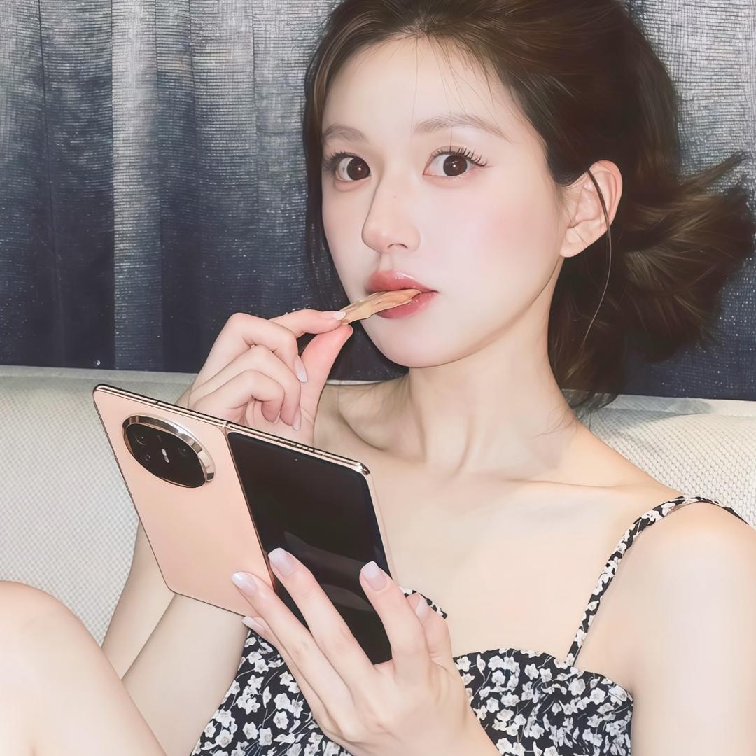 妙妙魚