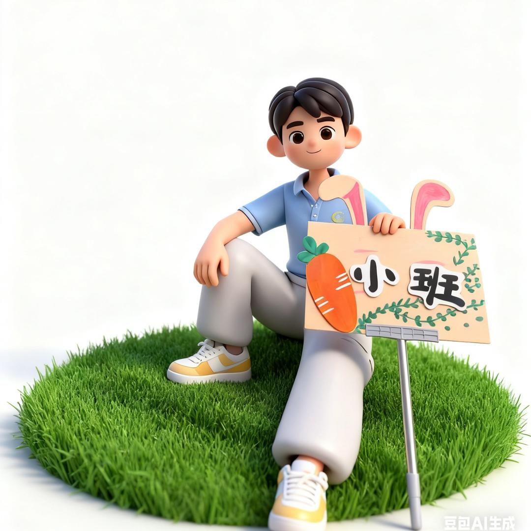 苗苗张小师