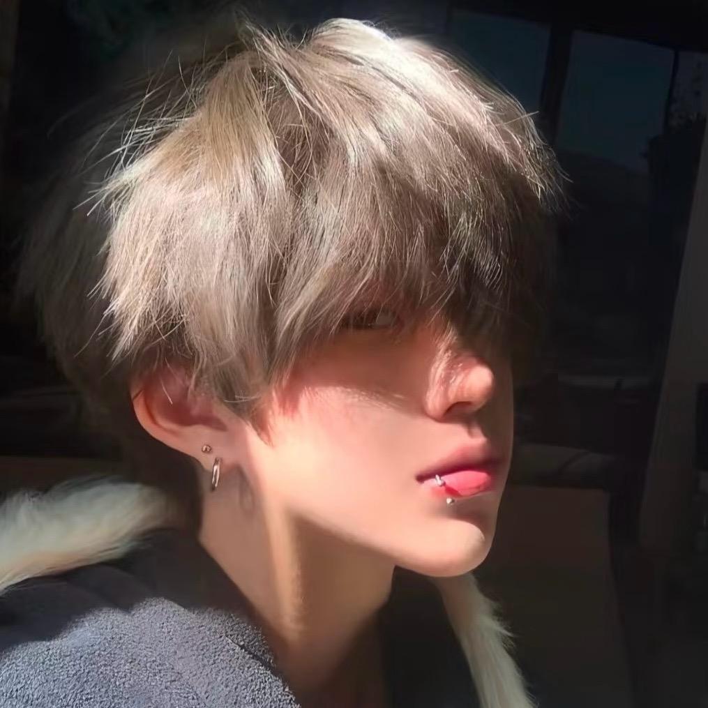 Jin