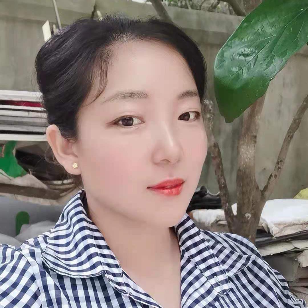 艳姐小号