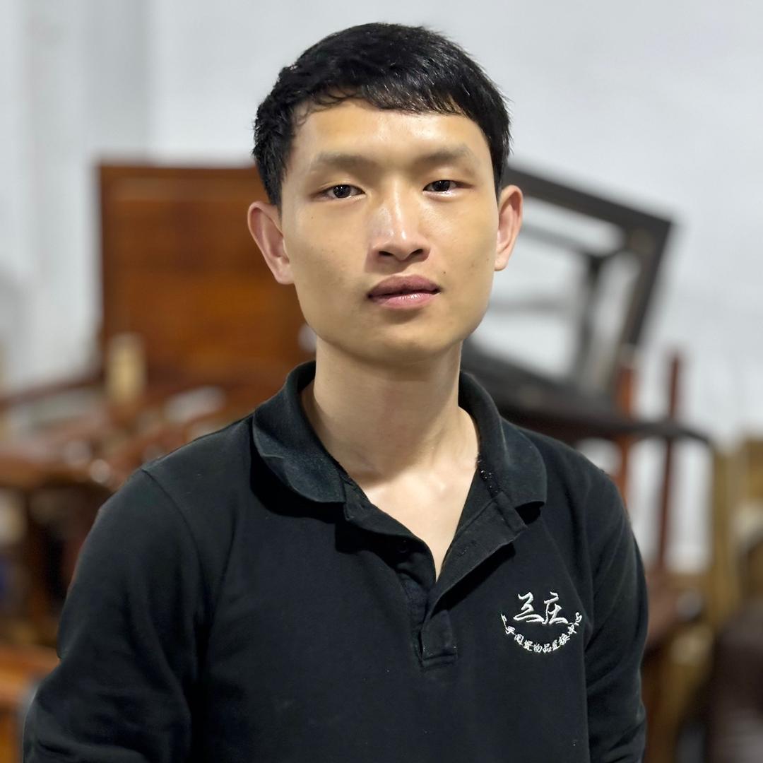 阿超长沙二手闲置库存