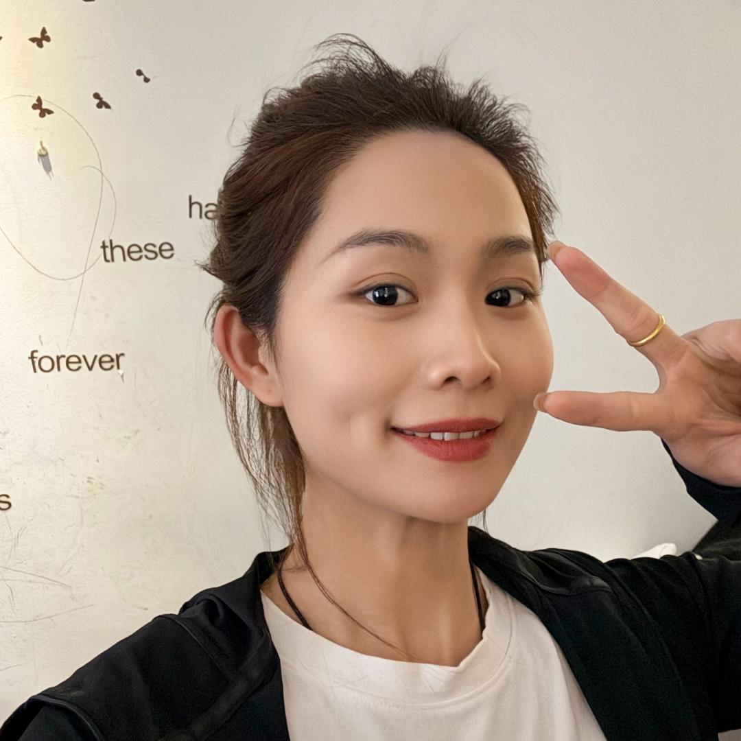 小单的创业日记