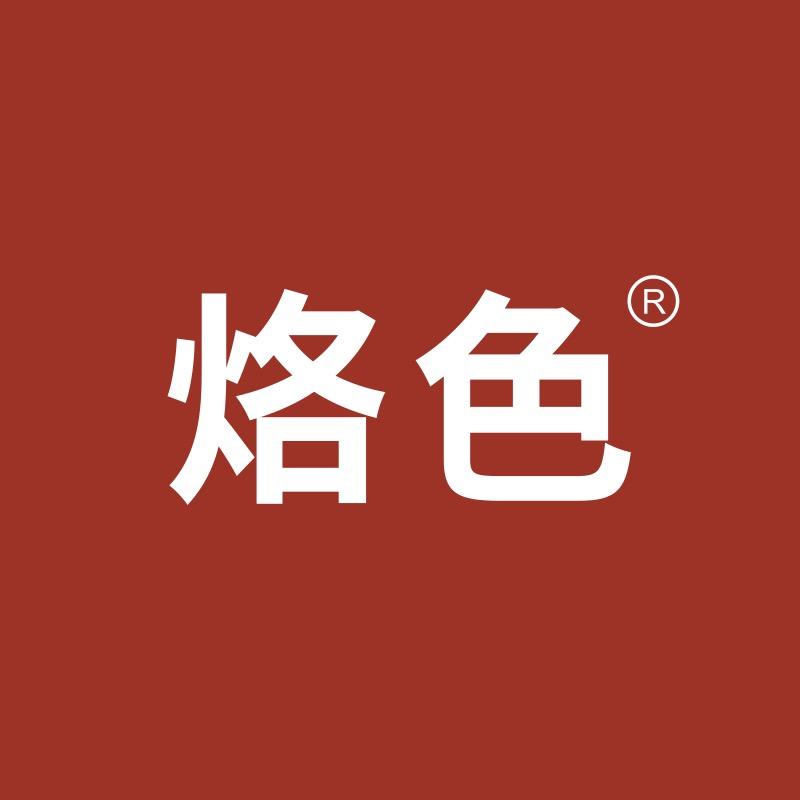 烙色L ADORE COLORS护肤旗舰店