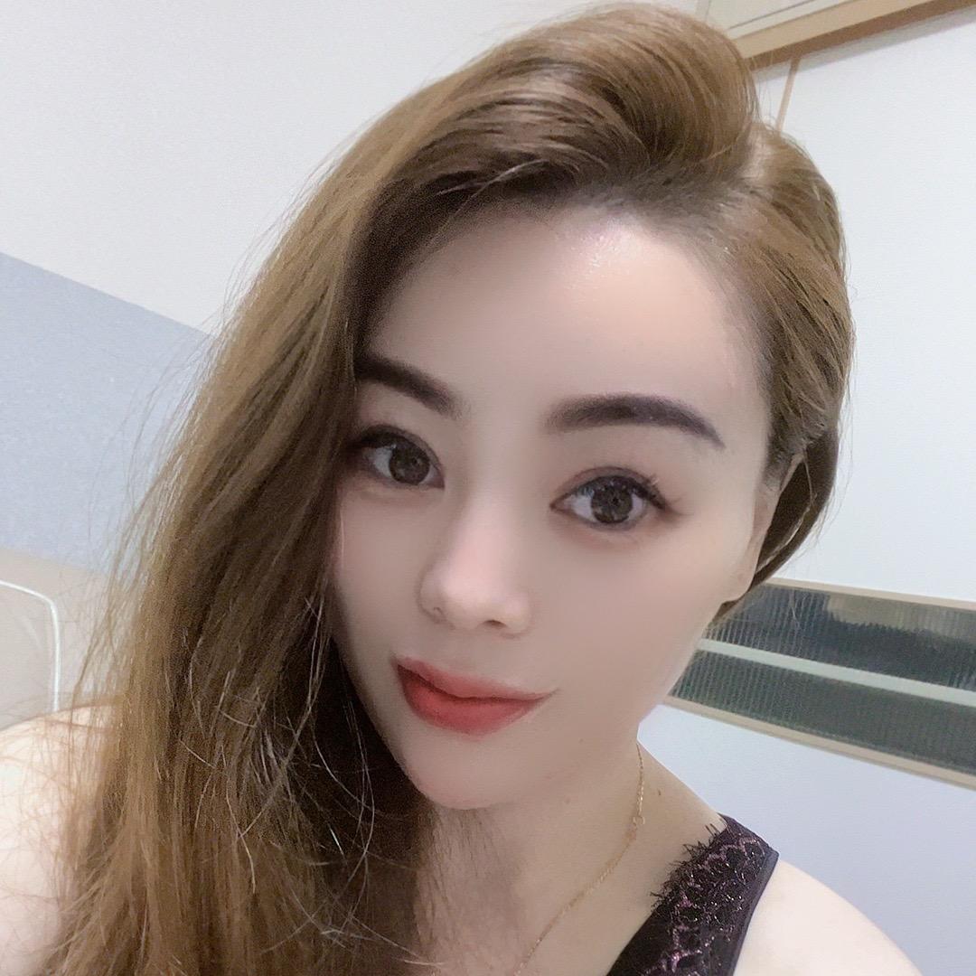 艳姐💋