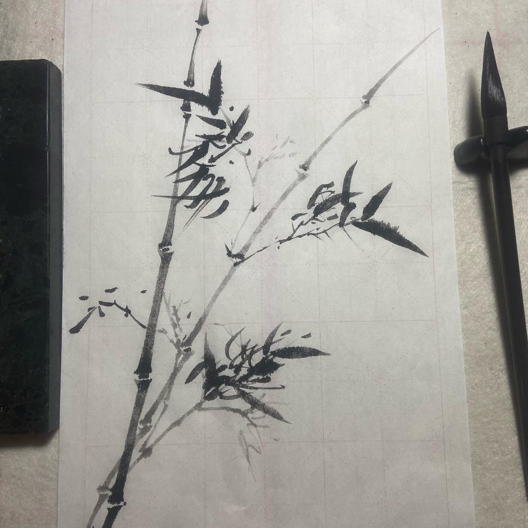 渔樵居士