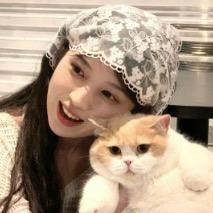 Ttang~