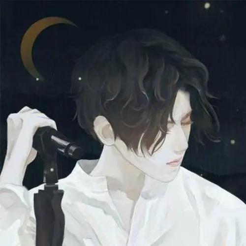 启天忧梦(寻梦版)
