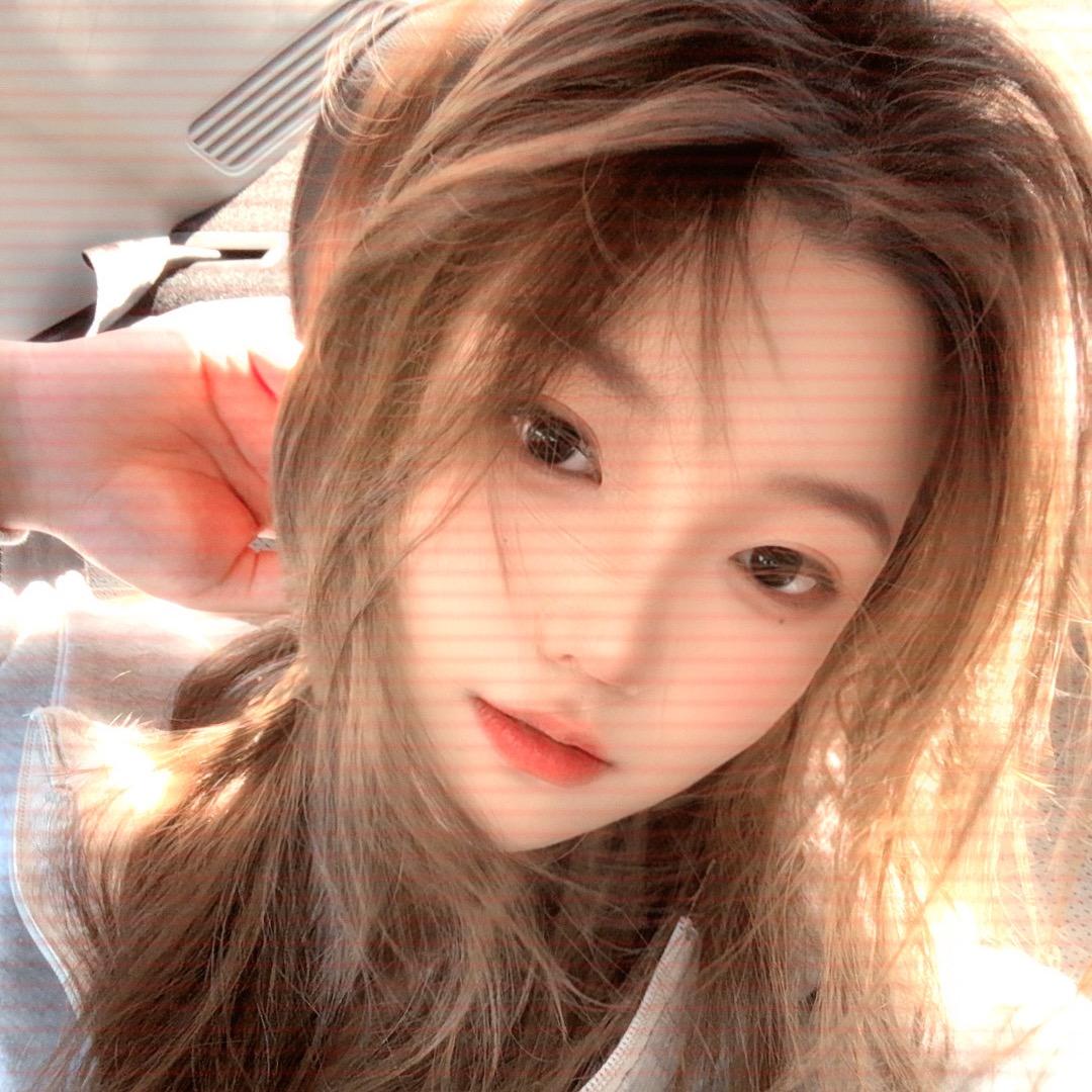 ₛₕₐₐᵒᵏ   🐰