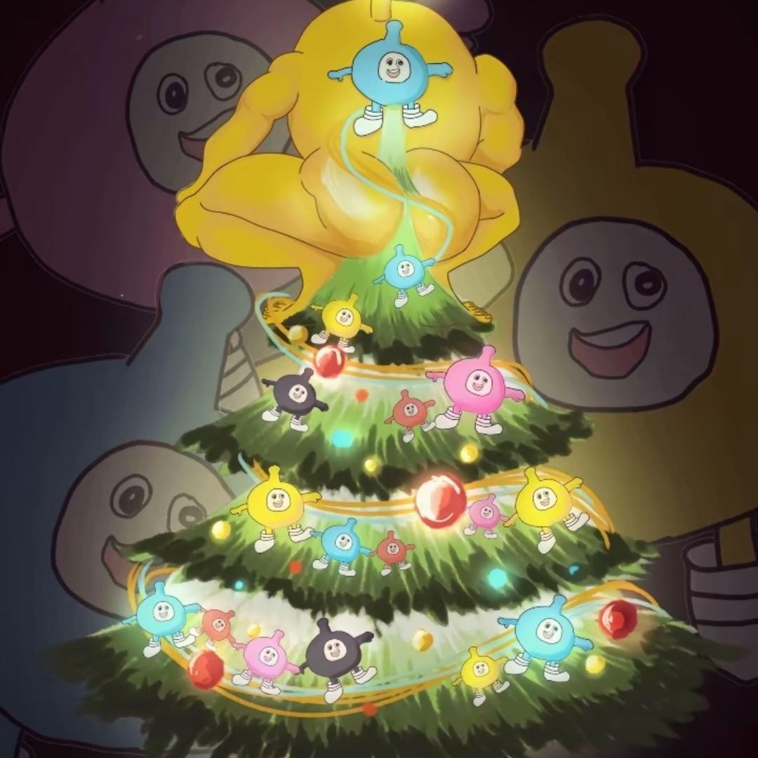 愤怒的农村人！