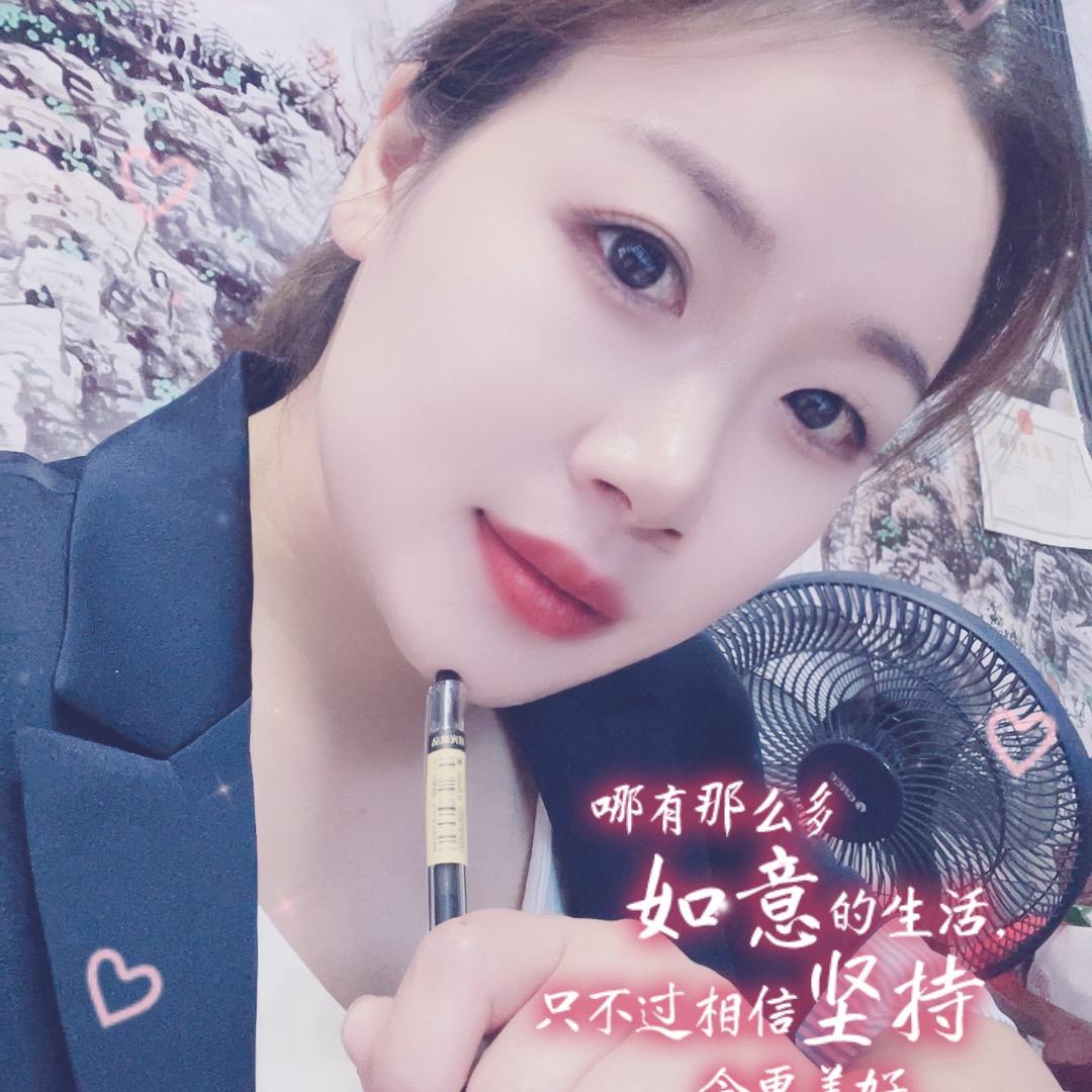 金凯护墙板莎莎