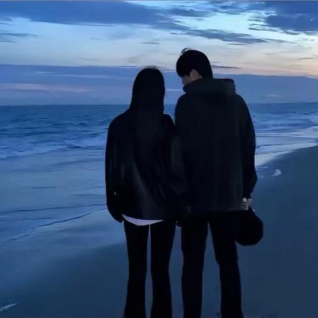白桃汽水 〰️