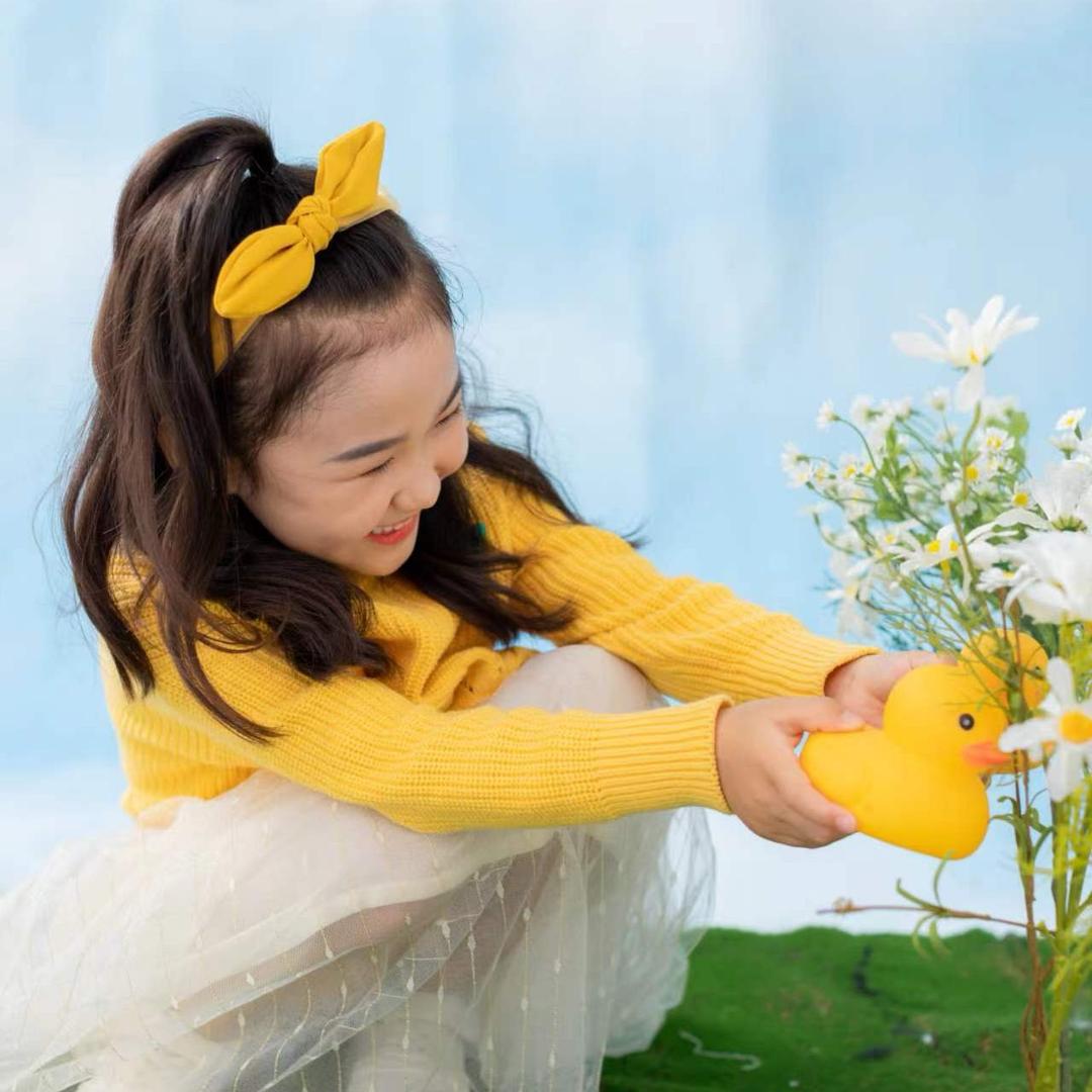 我为红颜倾天下（拒绝连赞）